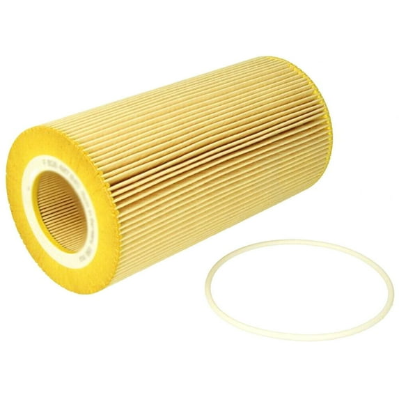 1Pcs Engine Oil Filter Kit For DAF 1948921PE LF16233 P550812