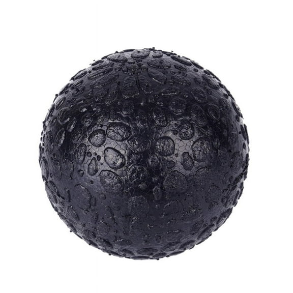1Pcs Fitness Ball for Myofascial Release Deep Tissue Therapy Yoga
