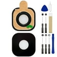 thumbnail image 1 of 1Pcs For Samsung Galaxy On5 SM-G5500 SM-G550FY Replacement Rear Camera Lens Cover Tool, 1 of 5