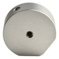 thumbnail image 1 of 1Pcs For Starlink For Mini Mount Kit,Adjustable Angle Alloy Wall Bracket, 1 of 8