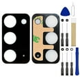 thumbnail image 1 of 1Pcs For T-Mobile Samsung Galaxy Note 20 5G SM-N981U Replacement Rear Camera Lens Cover Tool, 1 of 5