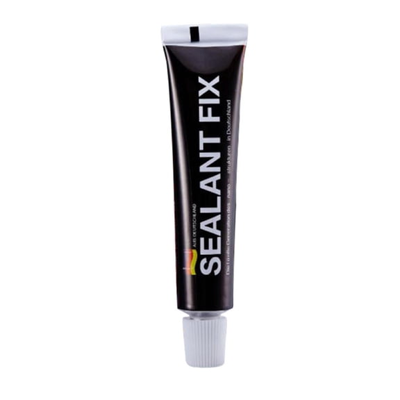 1Pcs Glass Glue Polymer Metal Adhesive Sealant Fix Waterproof Quick Drying Glue