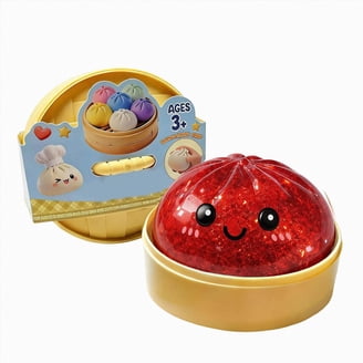 Wonitaaizi Shop Squeeze Toys and Sensory Fidget Toys - Walmart.com