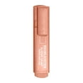 thumbnail image 1 of 1Pcs Glitter Highlighters,Chisel Tip Aesthetic Highlighters, Cute Markers, 1 of 9