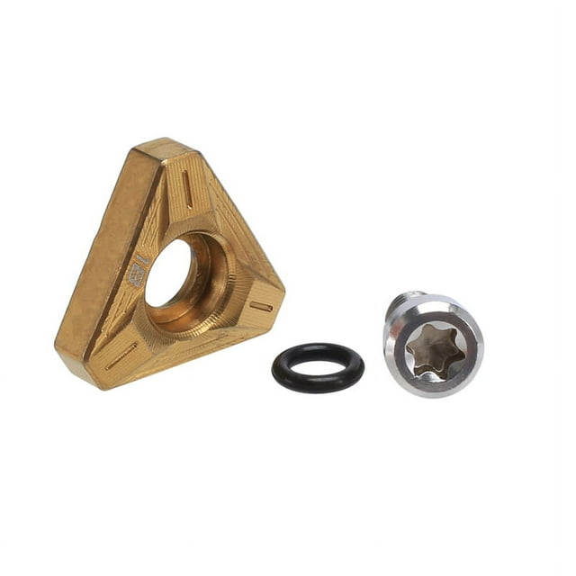 1Pcs Golf Club Head Weights for Cobra LTDx LTDx MAX Driver Fairway Wood