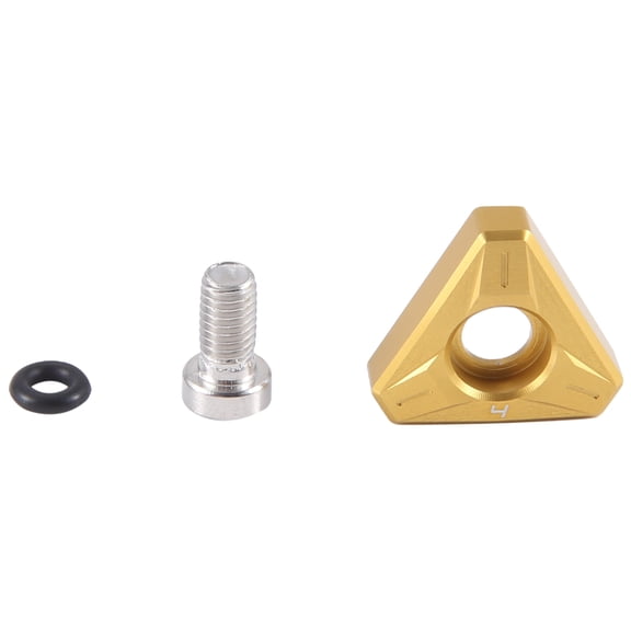 1Pcs Golf Club Head Weights for LTDx LTDx MAX Driver Fairway Wood 4G y8459