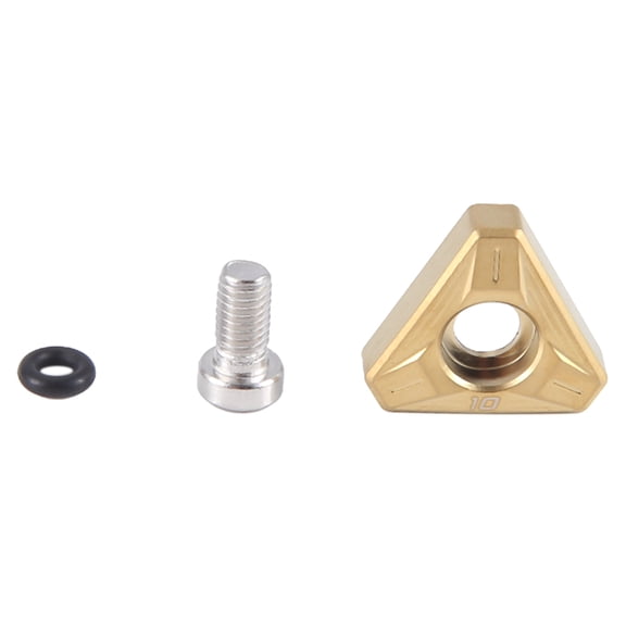 1Pcs Golf Club Weights for LTDx LTDx MAX Driver Fairway Wood 10G Alloy6194