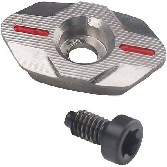 1Pcs Golf Weights (4g/8g/10g/13g/16g/18g/20g) for Ping G410 Fairway Wood Hybrid