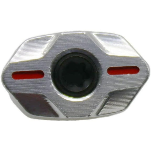 1Pcs Golf Weights (4g/8g/10g/13g/16g/18g/20g) for Ping G410 Fairway Wood Hybrid