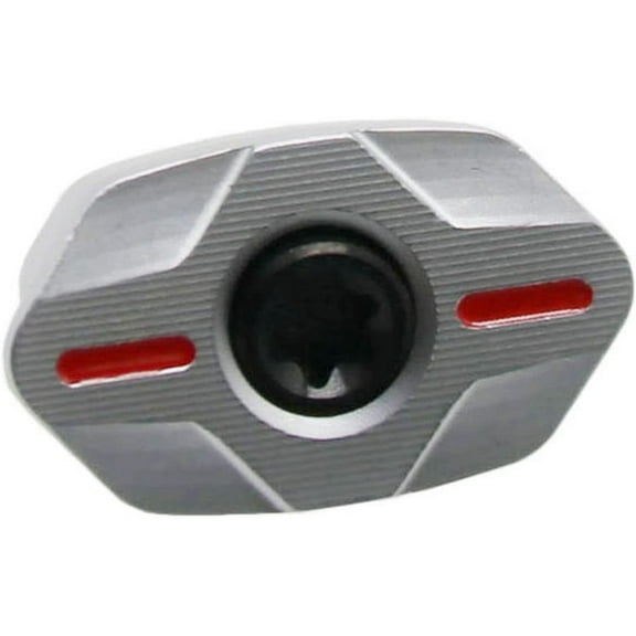 1Pcs Golf Weights (4g/8g/10g/13g/16g/18g/20g) for Ping G410 Fairway Wood Hybrid
