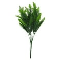 thumbnail image 1 of Green Stems Artificial Greenery Leaves Fake Greenery Branches Fake Flowers for Wedding Centerpiece Spring Easter Farmhouse Home Decoration by Elapind, 1 of 6