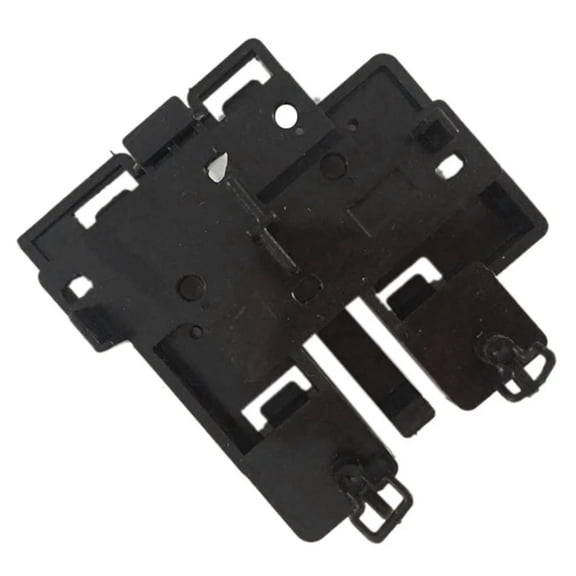 1Pcs Hard Drive Bracket SSD Rack For M410M415 M425 B415 M910 Desktop Computer Case