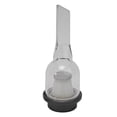 thumbnail image 1 of 1Pcs Hoovers For Handheld Turbo Fans For Cleaning Dust In The Home And Car Light Equipment Tools Hand Tools, 1 of 1