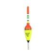 thumbnail image 1 of 1Pcs Hot Selling Fishing Float Night Glowing Fishing Buoy 8-80g Eva Foam Float Fishing Accessories, 1 of 7