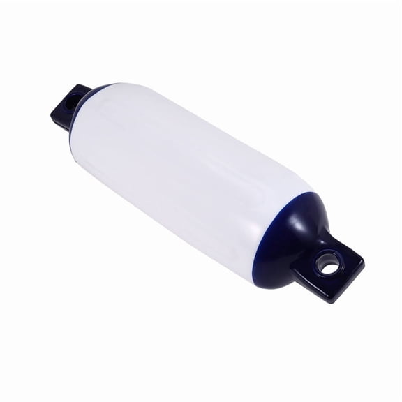 1Pcs Inflatable Boat Pvc Anti-Collision Marine 400X110 Mm Uv Protection Ship Mooring Buffer Uv Protection Suitable For Boats, Inflatable Boats