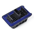 thumbnail image 1 of 1Pcs Jack Pad Under Car Support Lifting 51717189259 for - F25 X3 F15 X5 E70 X6 Autopart Moto Accessorie, 1 of 6