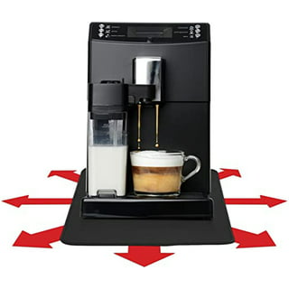 https://i5.walmartimages.com/seo/1Pcs-Kitchen-Countertop-Appliance-Sliders-Mat-Scratch-Protecting-Heat-Resistant-Easy-Moving-Slider-Mats-Appliances-Coffee-Maker-Air-Fryer-Blender_b9a59476-6ad3-4b9c-8d9c-e7f89a1732f8.aa454f2b3910f349f47d93bda1e4eb3e.jpeg?odnHeight=320&odnWidth=320&odnBg=FFFFFF