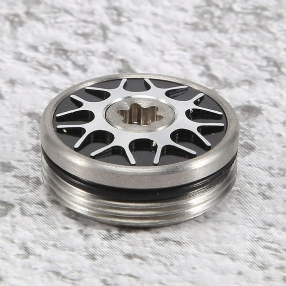 1Pcs Lab Custom Weights for Odyssey Stroke Lab Golf Putter 20G