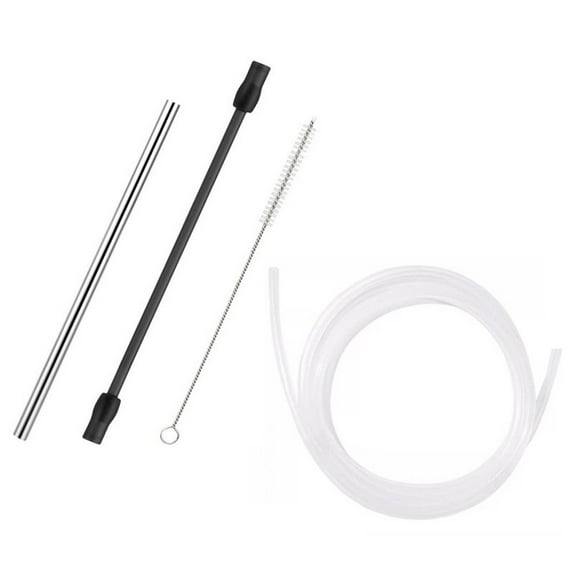 1Pcs Milk Hose Replacement Kit For Siemens For Eq6 Series Coffee Machines Coffee Machine Milk Hose Replacement Kit