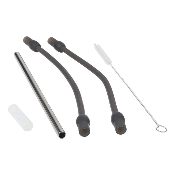 1Pcs Milk Hose Replacement Kit For Siemens For Eq6 Series Coffee Machines Coffee Machine Milk Hose Replacement Kit