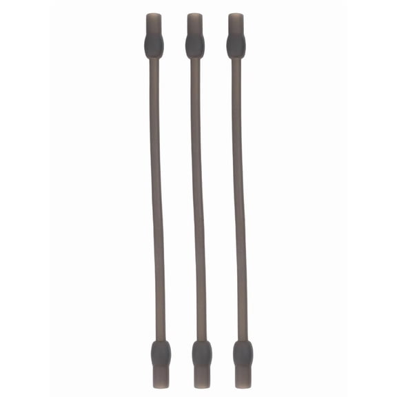 1Pcs Milk Hose Replacement Kit For Siemens For Eq6 Series Coffee Machines Coffee Machine Milk Hose Replacement Kit