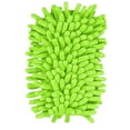 thumbnail image 1 of 1Pcs Mop Cloth - Wear-Resistant, Non-Fading & Washable, Hand Duster for Cleaning, 1 of 3