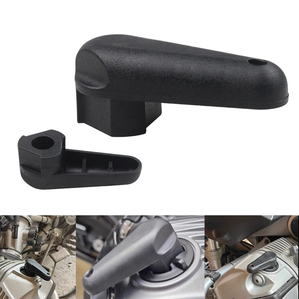 1Pcs Motorcycle Engine Oil Filler Cap Tool Wrench Removal For BMW Motorcycle