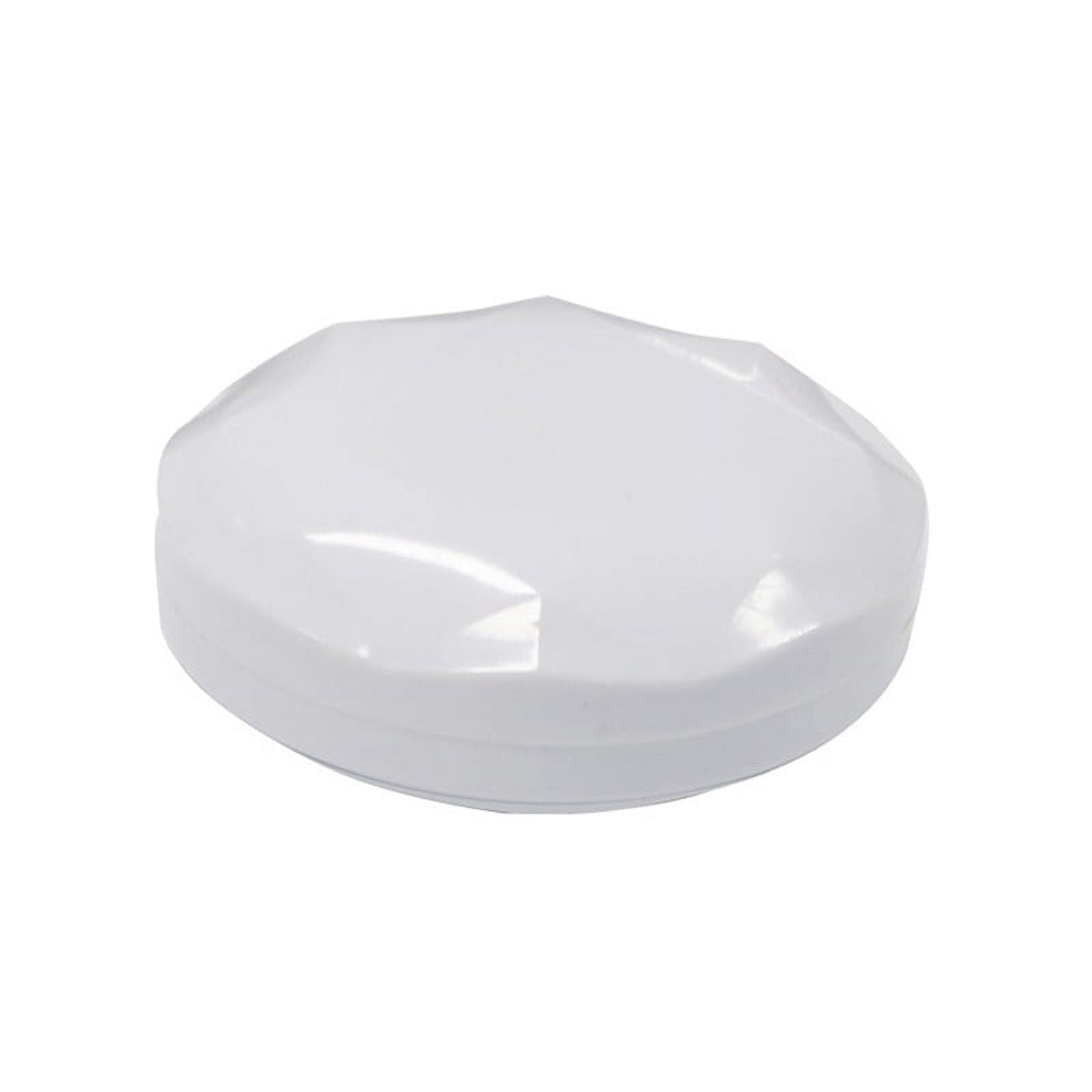 Pavewood 6X NRF51822 Bluetooth Beacon Tag Eddystone Ibeacon Proximity
