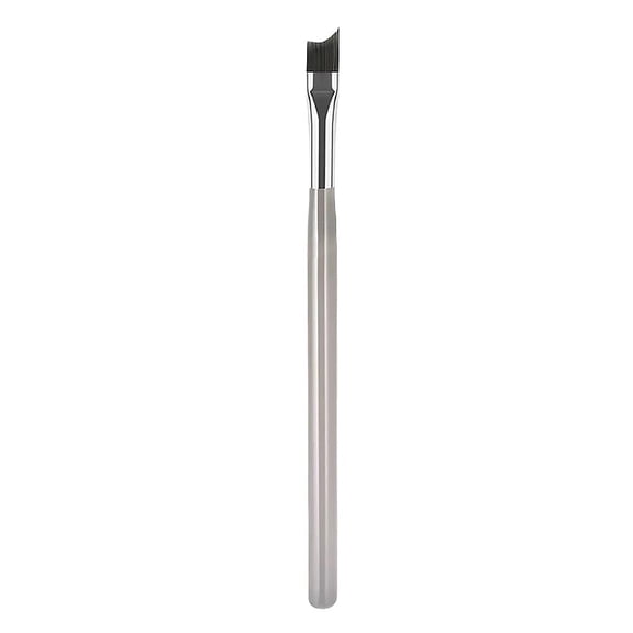 1Pcs Nail Art Liner Brushes,Liner Brush For Nails Gel,Nail Art Striping Brushes Dotting Drawing Tool,Painting Arts Design Pen For Long Lines, Thin Details, Fine Drawing Sizes