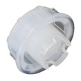 thumbnail image 1 of 1Pcs Nailer Piston Stop A03849 Replacement for Porter Cable Fc350A Fm350A Fr350A, 1 of 8