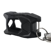 1Pcs New Black Key Shell Holder Case for Can-Am Ryker 600 900 Sport Rally