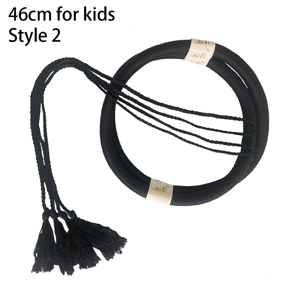 1Pcs New Muslim Man Saudi Arabic Dubai Desert Accessories Islamic ...