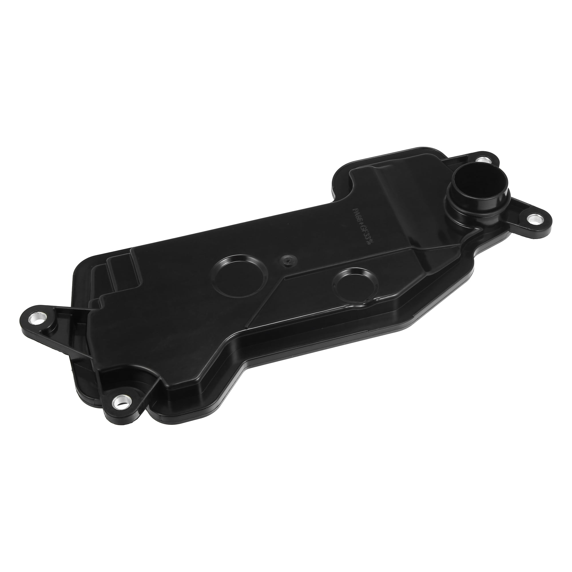 1Pcs No.3533050030 Transmission Filter Oil Pan for Lexus IS350 Base F Sport 3.5L V6 - Gas 2014-2020