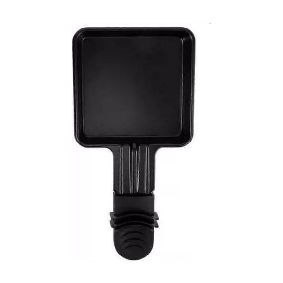 1Pcs Nonstick Baking Tray For Oven Home Kitchen Durable Half Sheet Pan With Even Heat Distribution Aluminum Alloy Construction For Baking Cookies Roasting Dishwasher