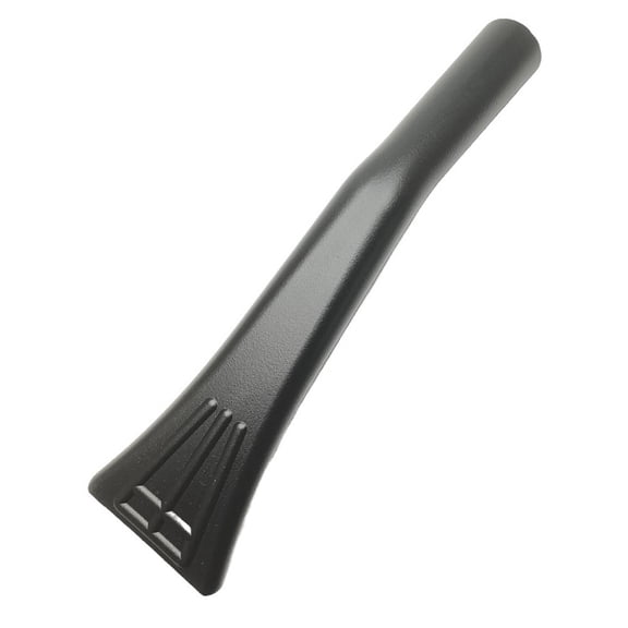 1Pcs Nozzle Tool For Karcher Pro Nt/T Series Vacuum Cleaners Inner Diameter 35Mm For Miele / For Bosch For Car Vacuuming