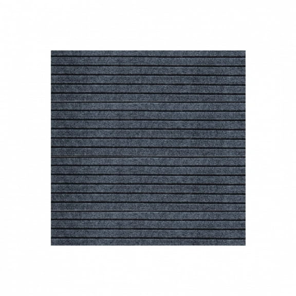 1Pcs Peel and Stick Carpet Tiles, Self-Adhesive Square Soft Carpet Floor Tiles, 12" X12" Carpet, Easy Install DIY Floor Tile