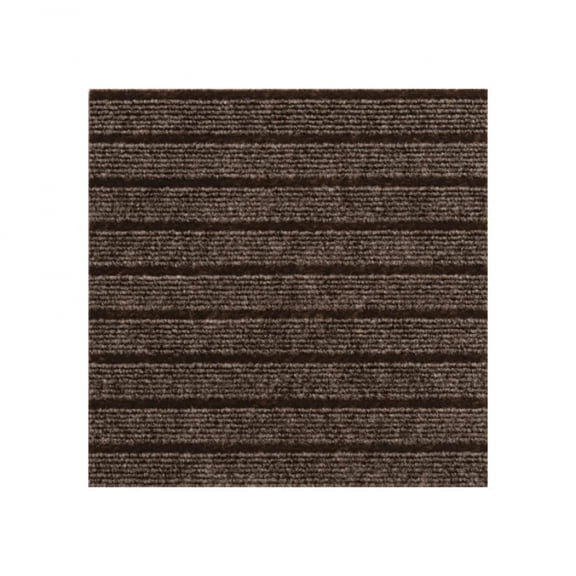 1Pcs Peel and Stick Carpet Tiles, Self-Adhesive Square Soft Carpet Floor Tiles, 12" X12" Carpet, Easy Install DIY Floor Tile