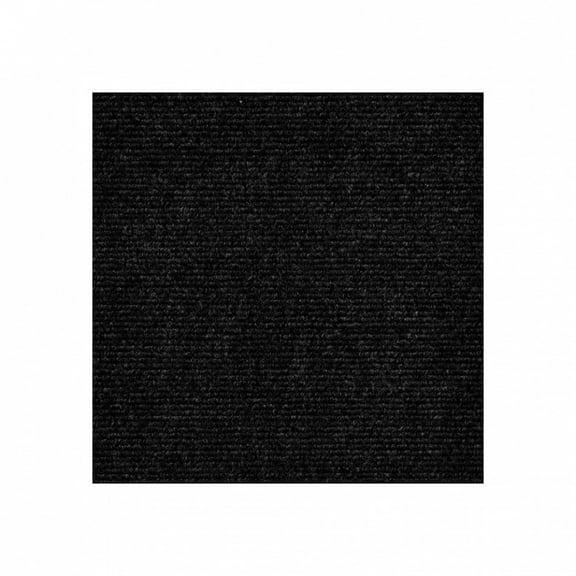 1Pcs Peel and Stick Carpet Tiles, Self-Adhesive Square Soft Carpet Floor Tiles, 12" X12" Carpet, Easy Install DIY Floor Tile