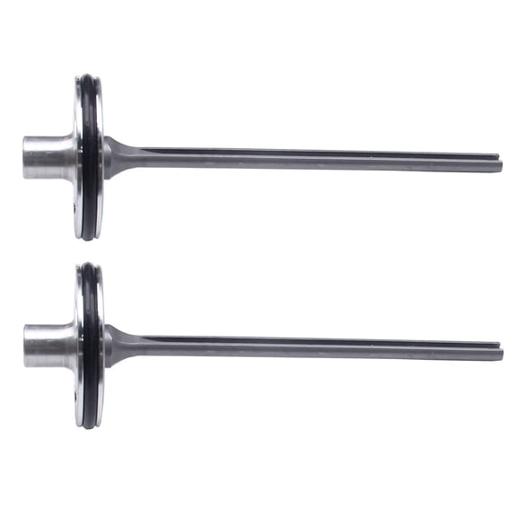 1Pcs Piston Driver For Hi-tachi NR90AE & NR90AE(S) 885-918 885-519 For Metabo
