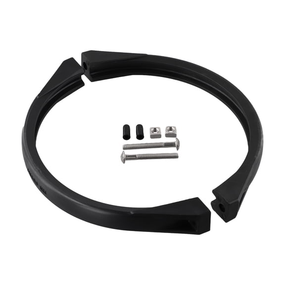 1Pcs Pool Pump Clamp Belt Swimming Pool Sand Filter Valve Replacement Parts Flange Valve Clamp Ssssss Xxxxxxxxxxxxxxxxxxxxxxxxxx