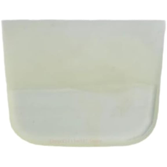 1Pcs Pottery Art Rubber/Plastic Scraper Cutter Multi-Spec DIY Sculpture Ceramic Clay Auxiliary Clay Trimming Sculpture Shaping Tools