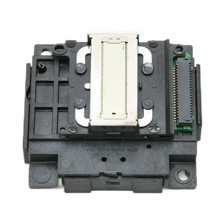 1Pcs Print Head Replacement Premium Printhead Printer Head Parts For L4150, L4160, Xp300, Xp302, Xp303, Xp305, Xp306, Xp310