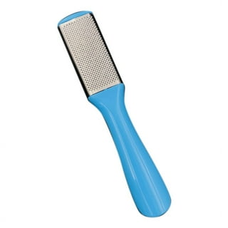 https://i5.walmartimages.com/seo/1Pcs-Professional-Double-Side-Foot-File-Rasp-Heel-Grater-Hard-Callus-Remover-Pedicure-File-Foot-Grater_f1bdeafe-ed81-4127-b61f-8710051f3ccd.6e1e4a2fbdd1593c55a2ce10bcfa9481.jpeg?odnHeight=320&odnWidth=320&odnBg=FFFFFF