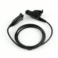 thumbnail image 1 of 1Pcs Programming Cable For Motorola Radio ASTRO XTS2500 XTS5000 PR1500 XTS1500, 1 of 6
