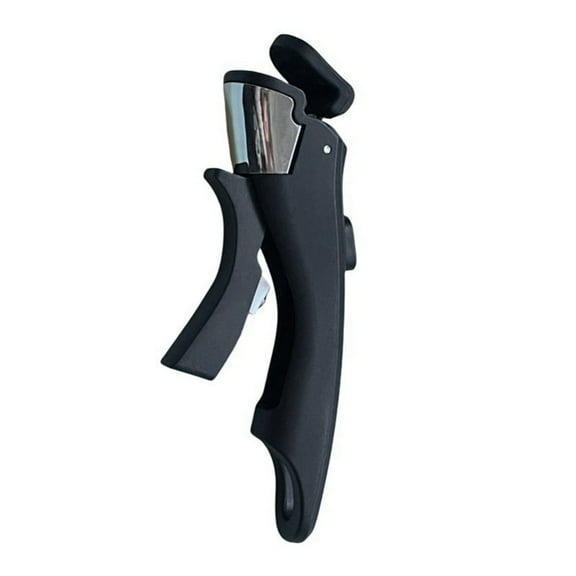 1Pcs Removable Handle for Pots & Pans, Universal Anti-Scald Clip, Detachable Pot Suitable All Cookware B