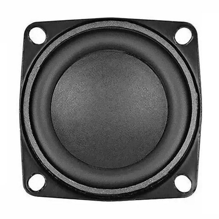 Speaker Jbl Charge Repair Parts Jbl Speaker Charger JBL Charge