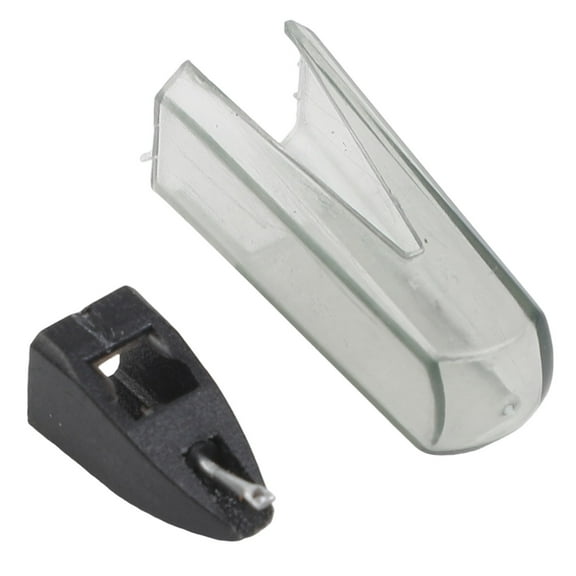 1Pcs Replacement Stylus For Ortofon 1St Generation Turntable Replacement Needle For Concorde Om Super For Generation High Wind