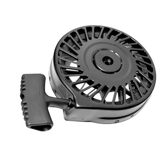 1Pcs Rotary Lawn Mower Blade Sharpener For Power Drill Garden Tools Sharpener Sickle Bar Cutter Accessories