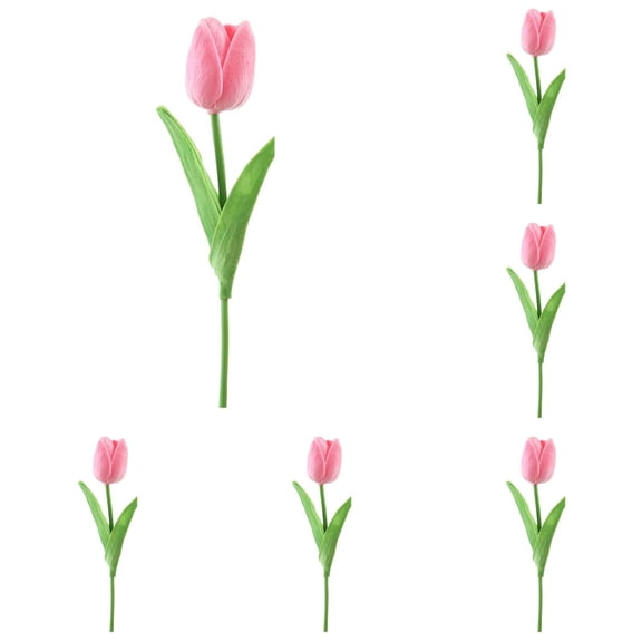 1Pcs/Set Real Artificial Flowers Home Wedding Decor Artificial Flowers Home Wedding Decor Photograph Prop