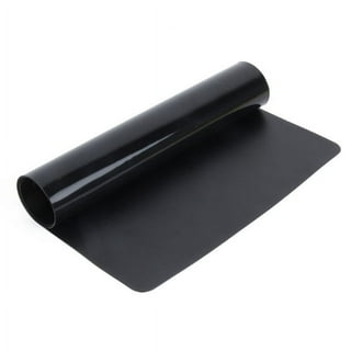 Baking Mats in Baking & Pastry Tools